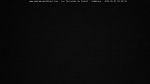 webcam-25-05-07_03-29.jpg
