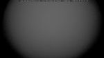 webcam-25-05-07_05-41.jpg