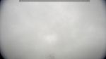webcam-25-05-07_10-29.jpg