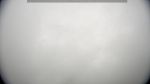 webcam-25-05-07_10-59.jpg