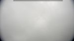 webcam-25-05-07_14-29.jpg