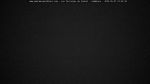 webcam-25-05-07_23-46.jpg
