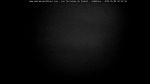 webcam-25-05-08_00-53.jpg