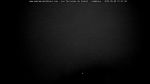 webcam-25-05-08_01-41.jpg