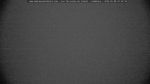 webcam-25-05-08_02-29.jpg