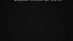 webcam-25-05-08_03-29.jpg