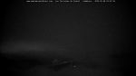 webcam-25-05-08_03-47.jpg