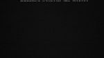 webcam-25-05-08_03-53.jpg