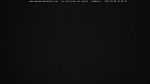 webcam-25-05-08_03-59.jpg