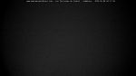 webcam-25-05-08_04-11.jpg