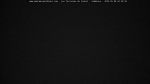 webcam-25-05-08_04-29.jpg
