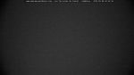 webcam-25-05-08_04-35.jpg