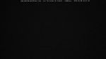 webcam-25-05-08_04-41.jpg