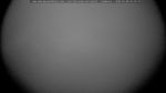 webcam-25-05-08_05-29.jpg