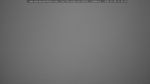 webcam-25-05-08_05-36.jpg