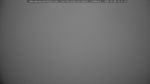 webcam-25-05-08_05-41.jpg