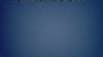 webcam-25-05-08_05-47.jpg