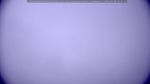 webcam-25-05-08_05-53.jpg
