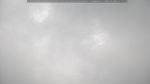 webcam-25-05-08_12-17.jpg