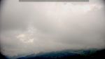 webcam-25-05-08_12-29.jpg
