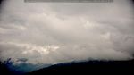 webcam-25-05-08_13-23.jpg