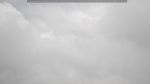 webcam-25-05-08_13-29.jpg