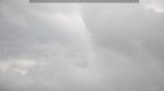 webcam-25-05-08_13-35.jpg