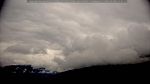 webcam-25-05-08_13-47.jpg