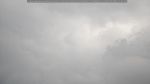 webcam-25-05-08_13-59.jpg