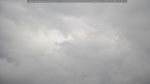 webcam-25-05-08_14-05.jpg
