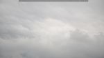 webcam-25-05-08_14-29.jpg