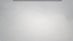 webcam-25-05-08_14-35.jpg