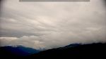 webcam-25-05-08_14-41.jpg