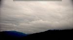 webcam-25-05-08_15-05.jpg