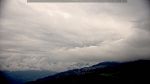 webcam-25-05-08_15-59.jpg
