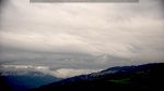webcam-25-05-08_17-17.jpg