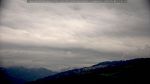 webcam-25-05-08_17-41.jpg