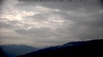webcam-25-05-08_18-59.jpg