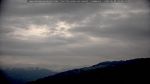 webcam-25-05-08_19-29.jpg