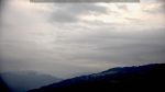 webcam-25-05-08_19-53.jpg
