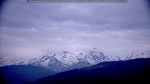 webcam-25-05-08_21-11.jpg
