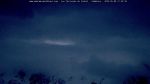 webcam-25-05-08_21-23.jpg