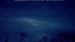 webcam-25-05-08_21-29.jpg