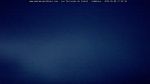 webcam-25-05-08_21-35.jpg