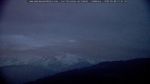 webcam-25-05-08_21-41.jpg