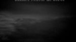 webcam-25-05-08_21-47.jpg