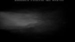 webcam-25-05-08_21-53.jpg