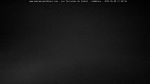 webcam-25-05-08_21-59.jpg