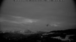 webcam-25-05-08_22-05.jpg