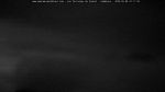 webcam-25-05-08_22-11.jpg